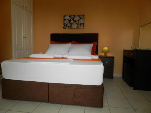 Green Villa 3 * - pic #1