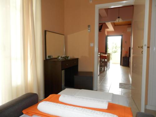 Green Villa 3 * - pic #14