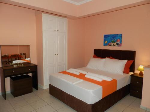 Green Villa 3 * - pic #13