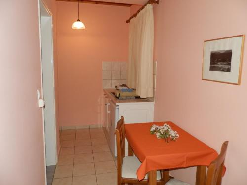 Green Villa 3 * - pic #26