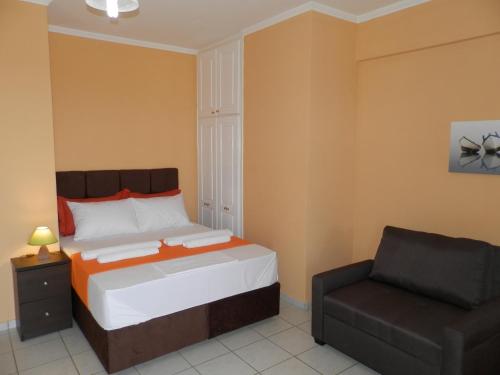 Green Villa 3 * - pic #17