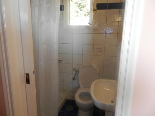 Green Villa 3 * - pic #15