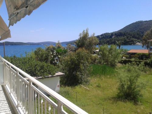 Captain Stavros Hotel 4 * - pic #9