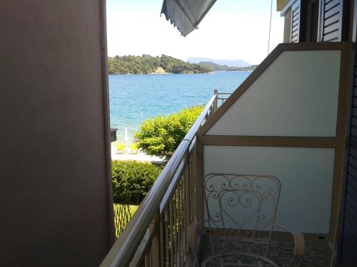 Captain Stavros Hotel 4 * - pic #6