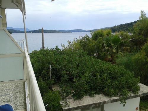 Captain Stavros Hotel 4 * - pic #28