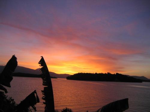 Captain Stavros Hotel 4 * - pic #15