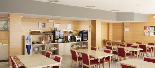 Express By Holiday Inn Montmelo