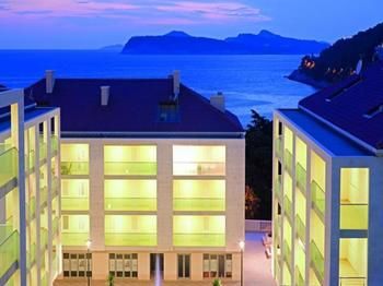 Dubrovnik Luxury Residence