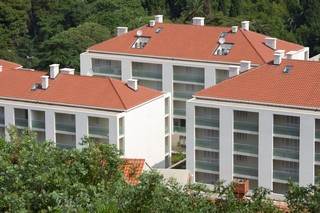 Dubrovnik Luxury Residence
