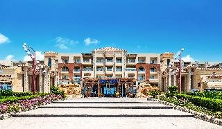 Hawaii Caesar Palace Hotel  Aqua Park [Ex. Mirage Aqua Park]