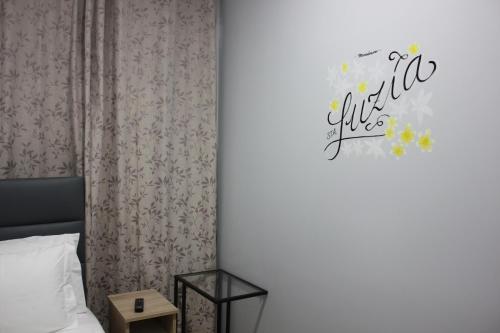 O Elétrico Guesthouse
