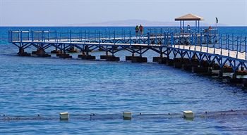 Mirage Bay Resort  Aquapark  (Ex. LILLYLAND BEACH CLUB)