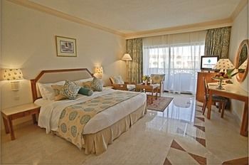 Movenpick Resort Hurghada