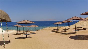 Viva Blue Resort and Diving Sharm El Naga