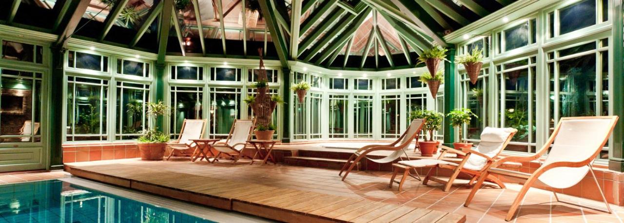 Eng? G?rd - Norway - Oslo