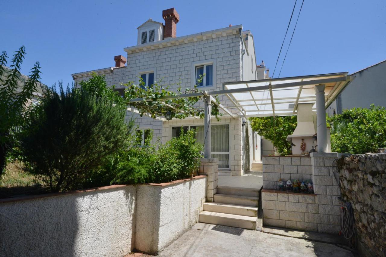 Villa Elly - Croatia - Dubrovnik