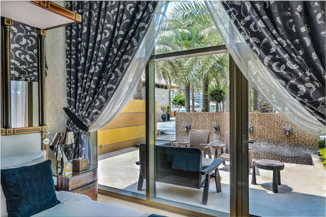 Palavra Resort - Bahrain - Manama