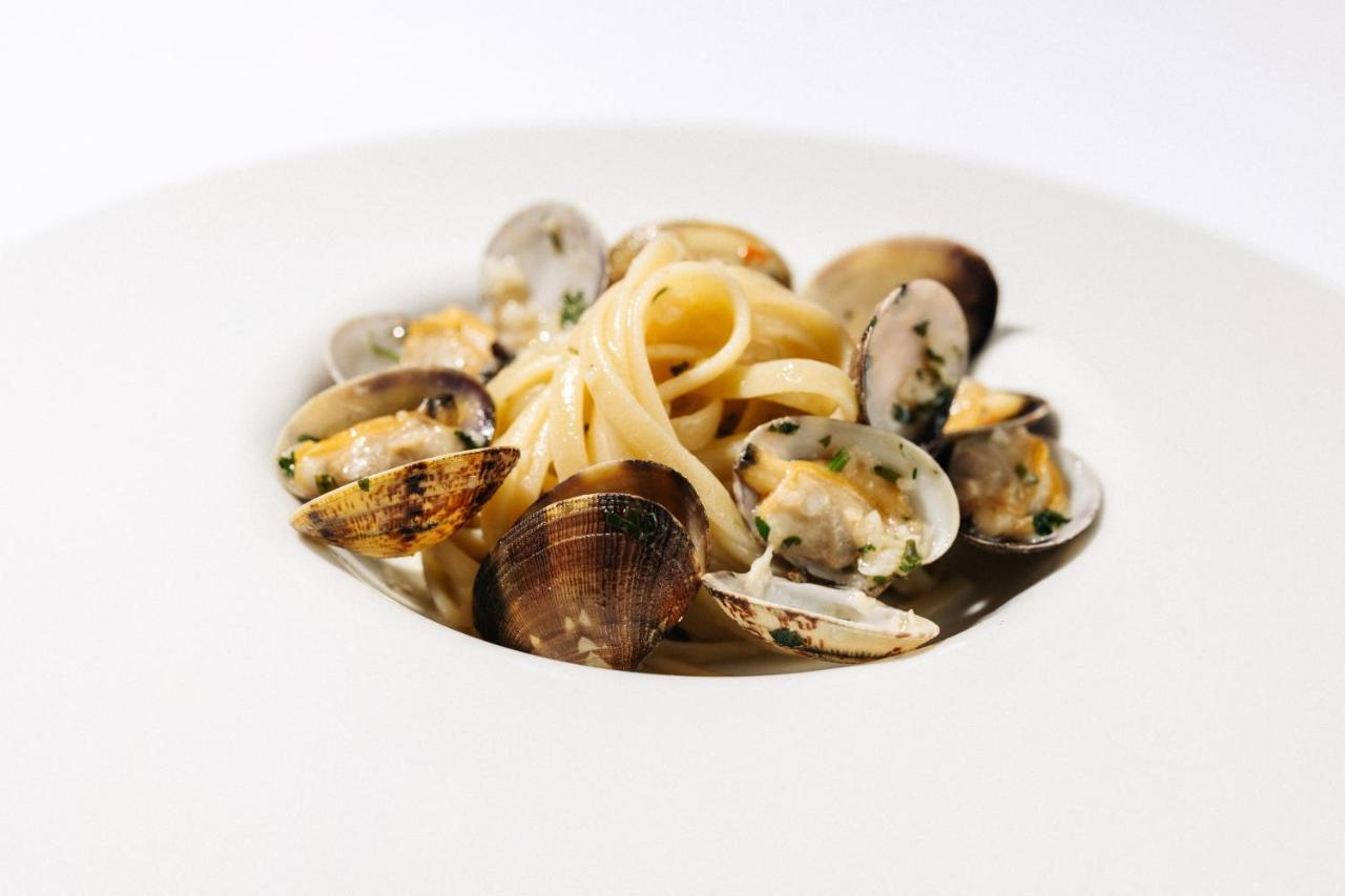 Hotel Hvala Superior - Topli Val - Slovenia - Ljubljana