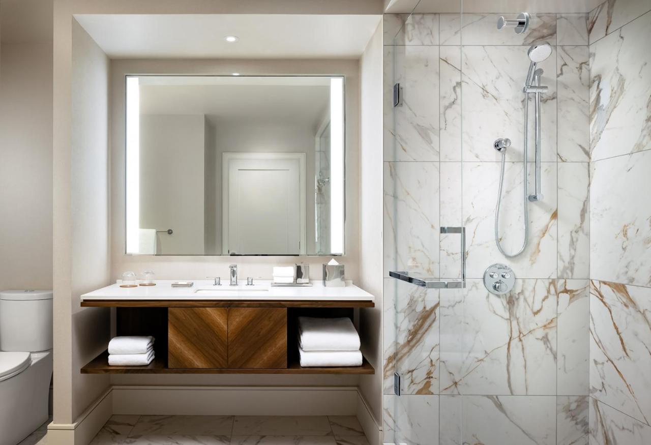 Park Hyatt Toronto - Canada - Toronto