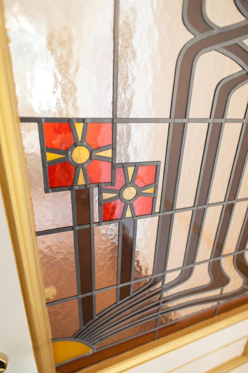 Quartier Rautenstock GbR - Germany - Berlin