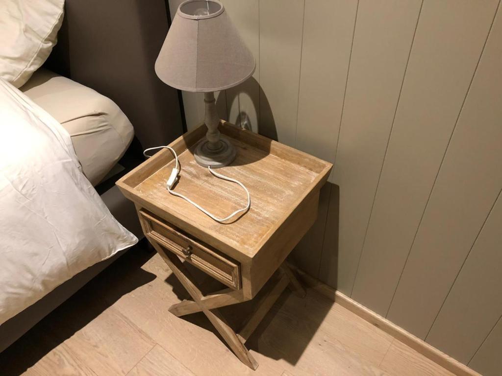 De Dulle Koe - Belgium - Brussels