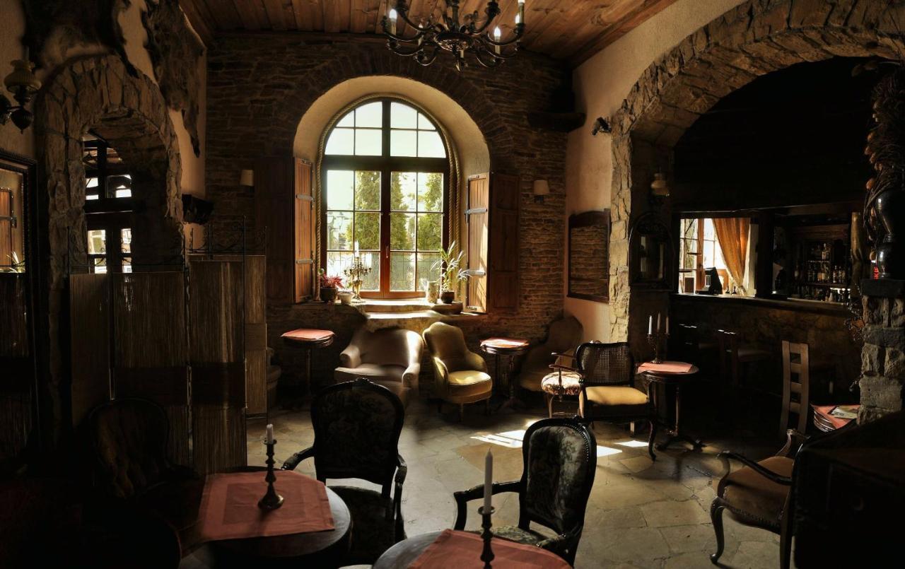 Manor House Spa - Poland - Warsaw