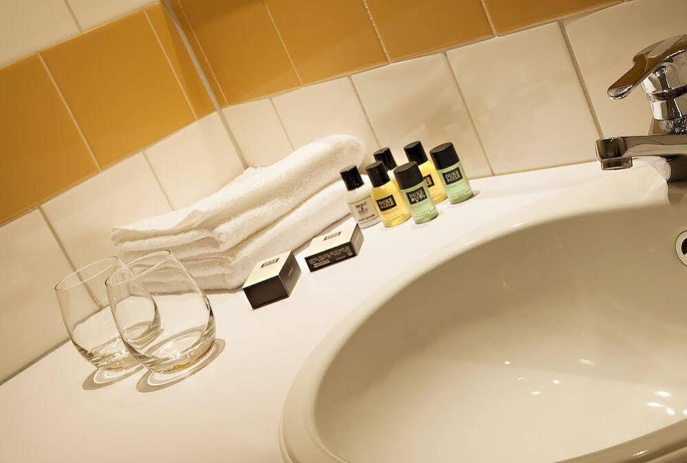 Teugel Resort Veghel - Netherlands - Amsterdam