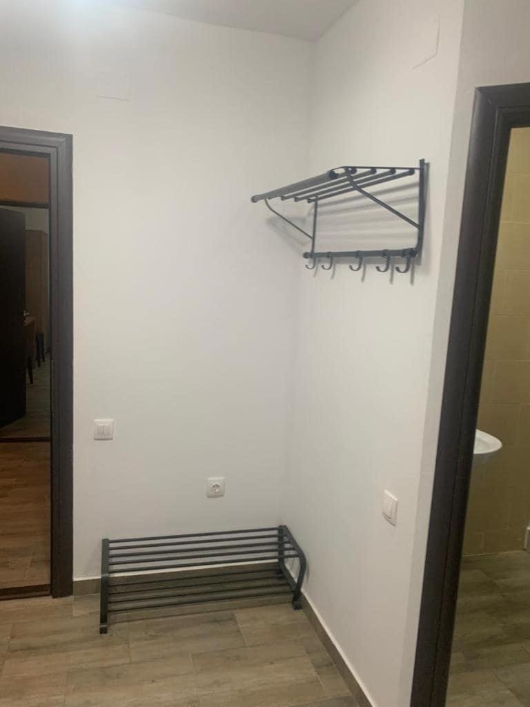 Casa Maria Moieciu - Romania - Brasov