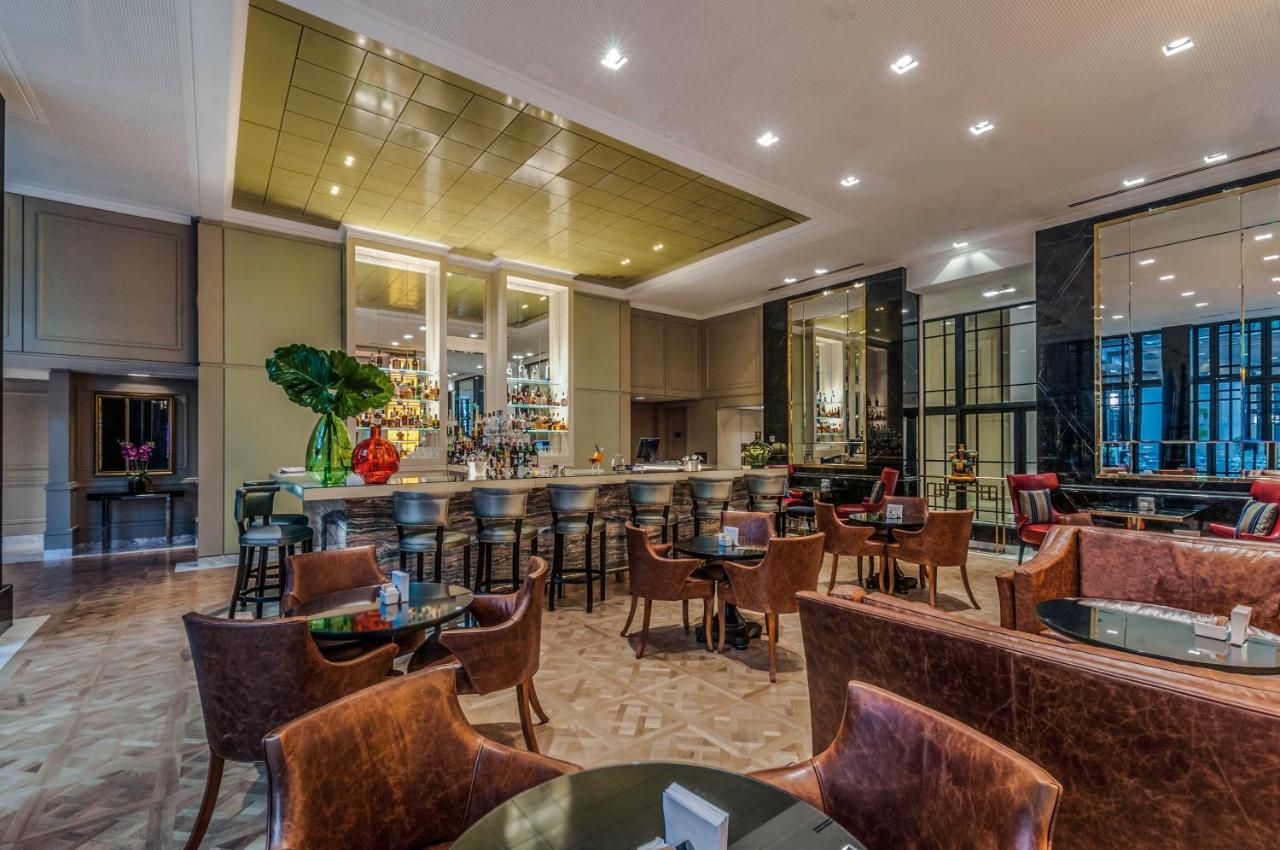 Alvear Icon Hotel - Argentina - Buenos Aires