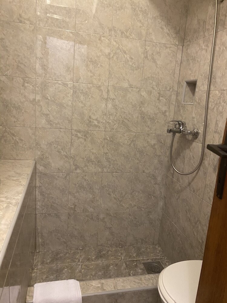 Villa Mariner - Montenegro - KOTOR