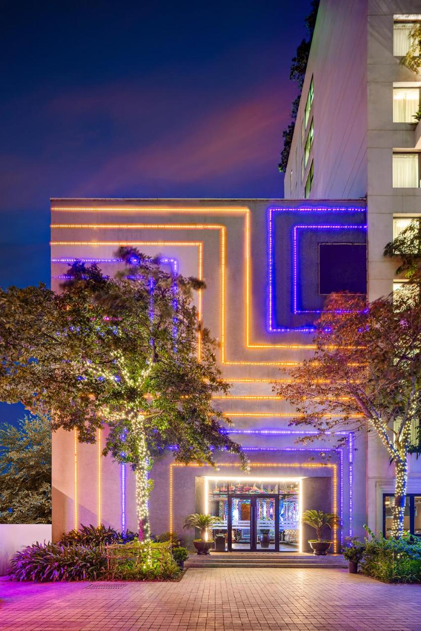Ravatel Home Hotel - Vietnam - Hanoi and North