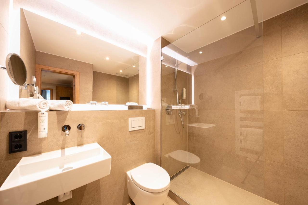 Hotel Seehof Wessling - Germany - Munich