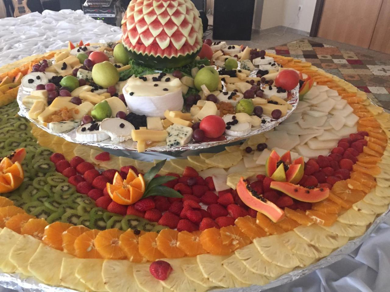 Palace Hotel Ast?rias & Spa - Portugal - Porto