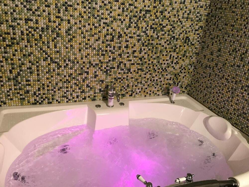 Admiral Hotel - Russian Federation - Moscow