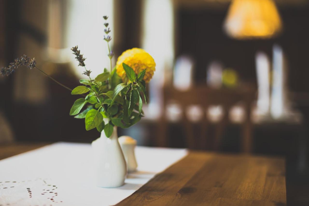 Litzlberger Keller - Austria - Salzburg