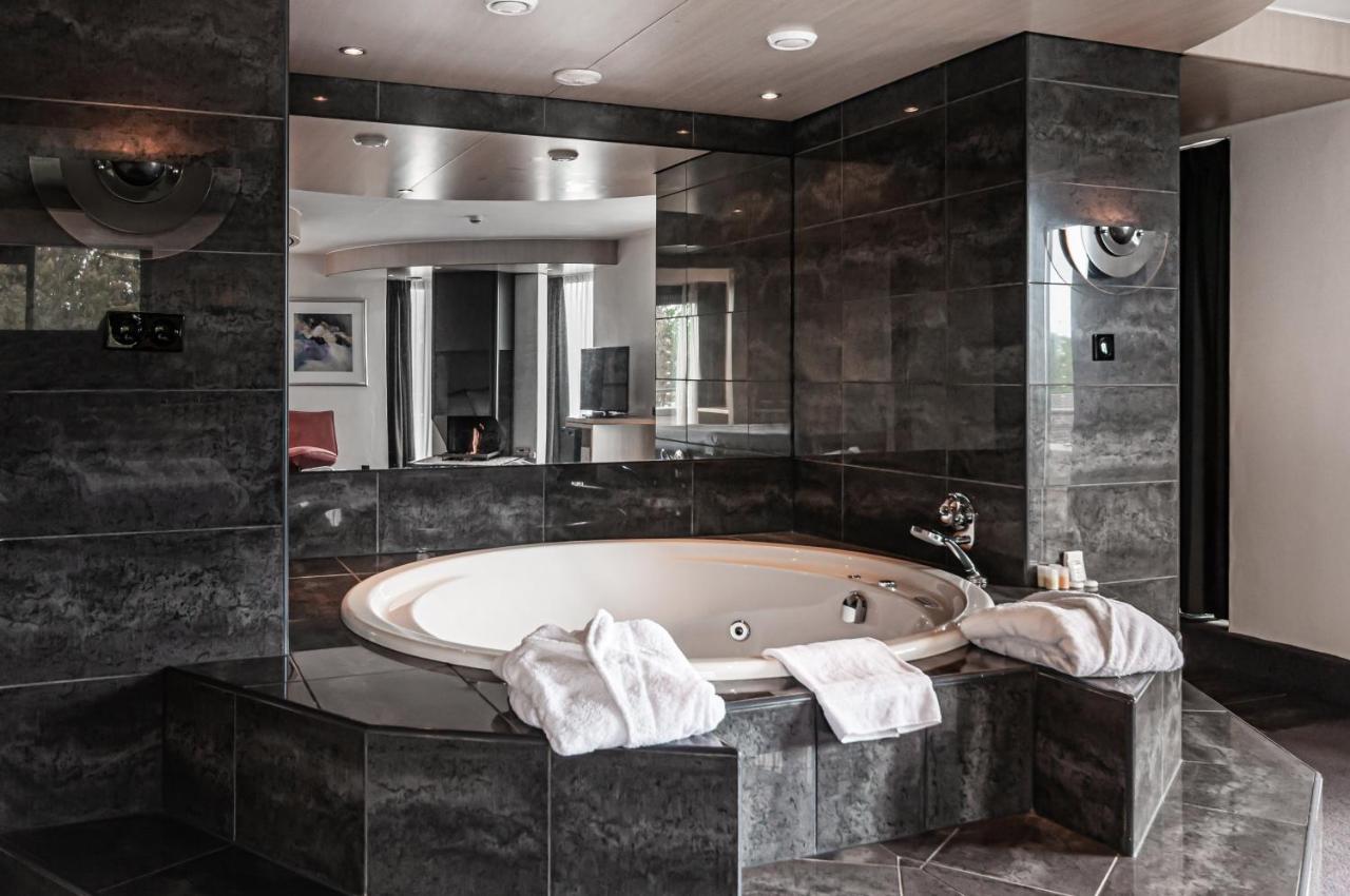 Hotel Iselmar - Netherlands - Amsterdam