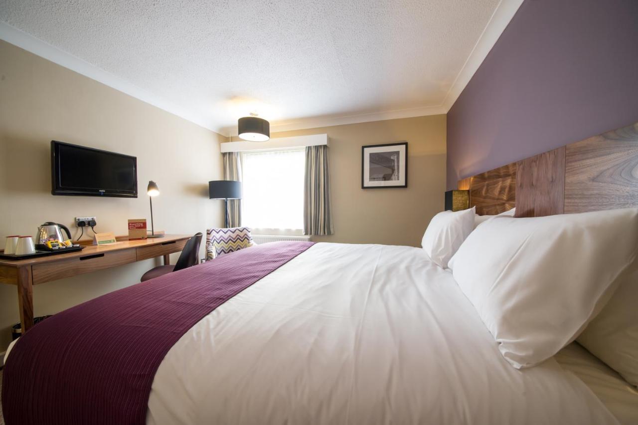 Innkeeper's Lodge London, Dulwich - United Kingdom - London