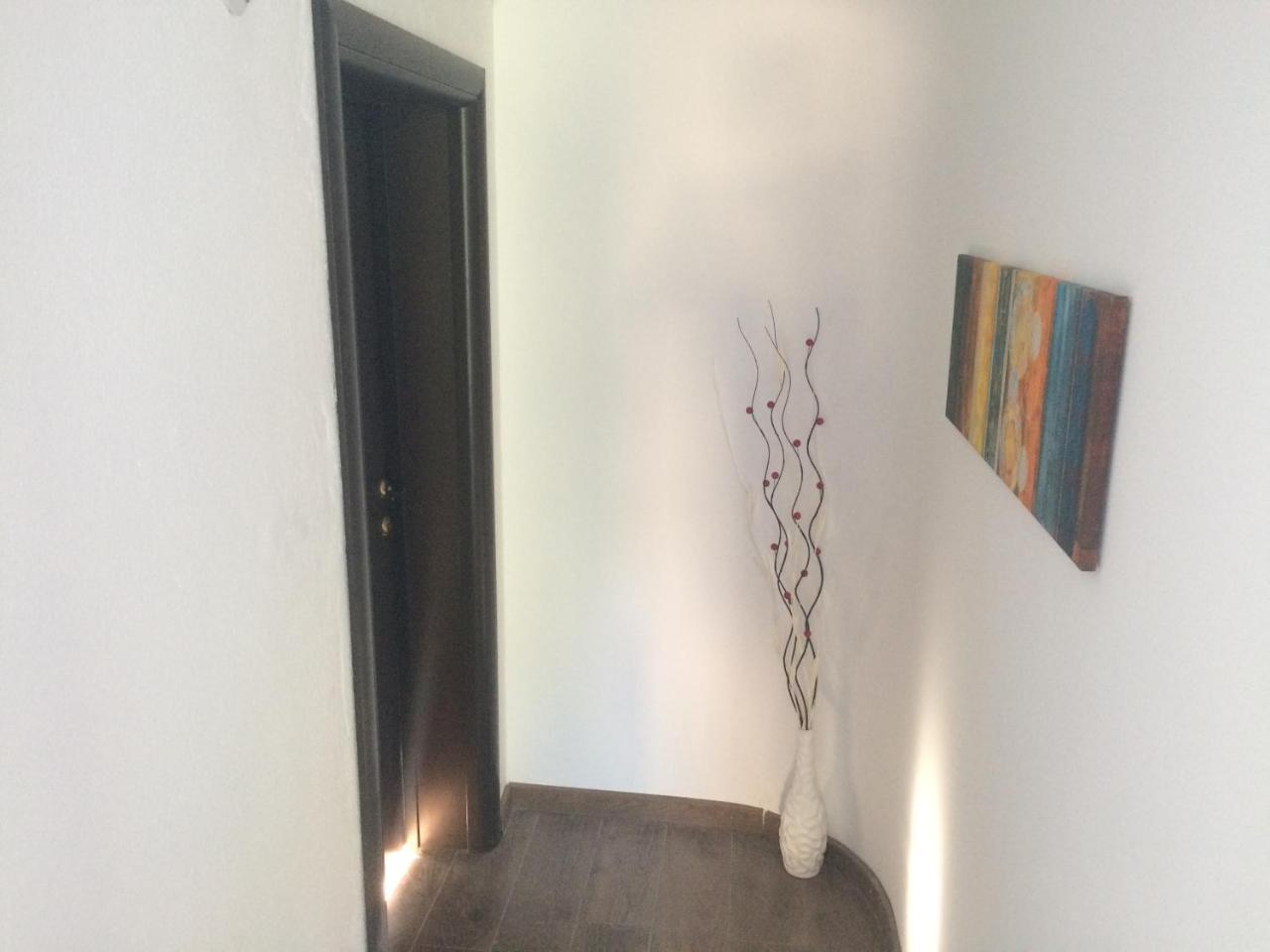 Hostel OldTown - Montenegro - Podgorica