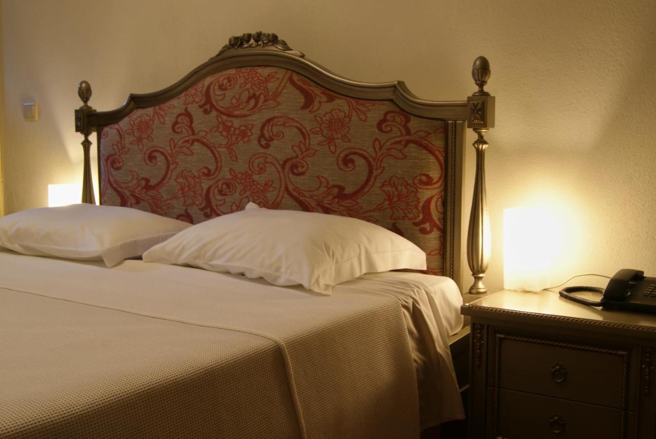 Hotel Rural Villa Julia - Portugal - Porto