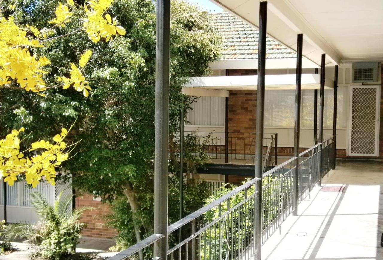 Ultimate Apartments Bondi Beach - Australia - Sydney