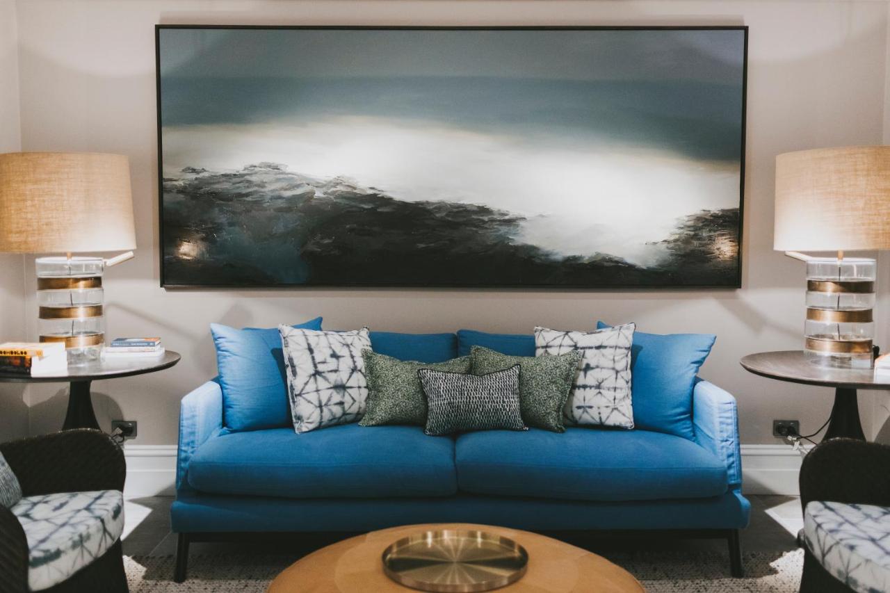 Spicers Potts Point - Australia - Sydney