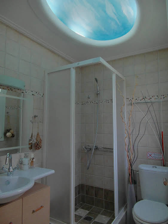 Idilli Villas 5 * - pic #22