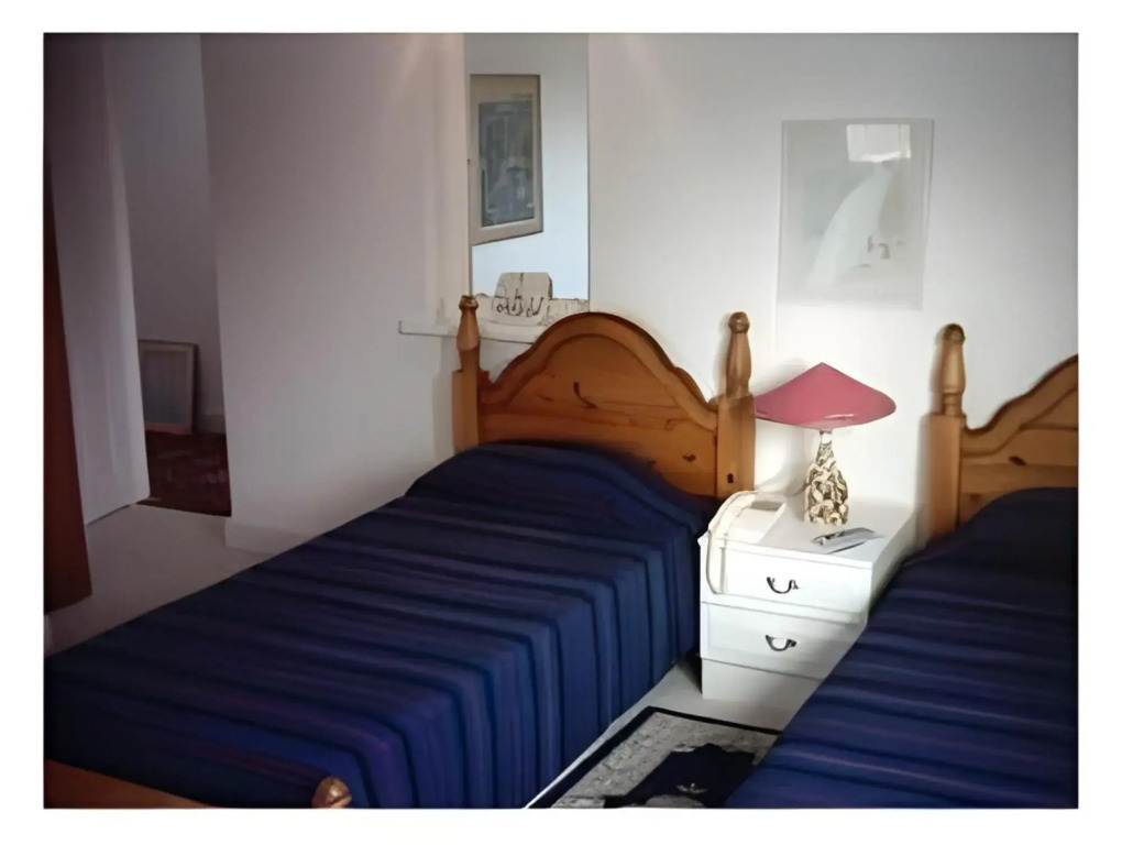 Waratah Lodge - United Kingdom - Portsmouth