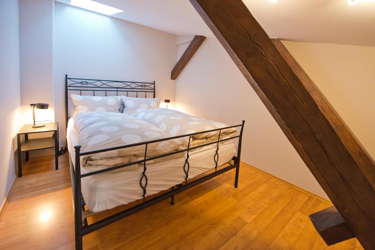 Romantik Hotel Gutshaus Ludorf - Germany - Berlin