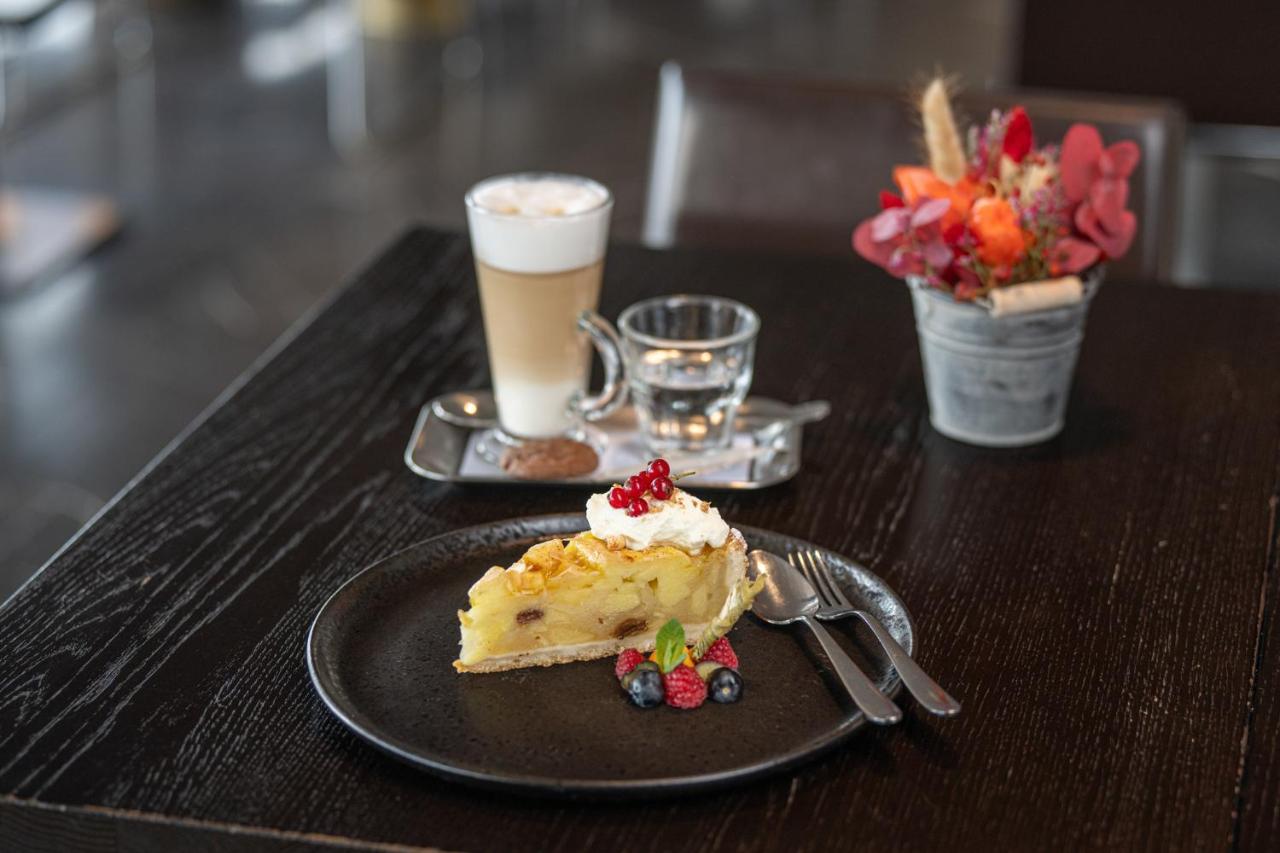 Marina Lachen - Switzerland - Zurich