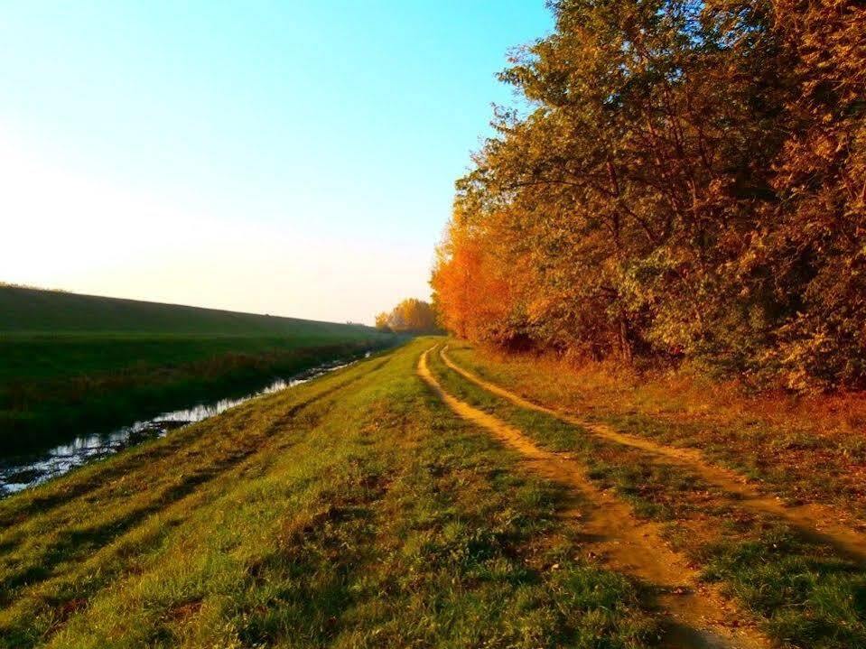 Relax Inn - Slovakia - Bratislava