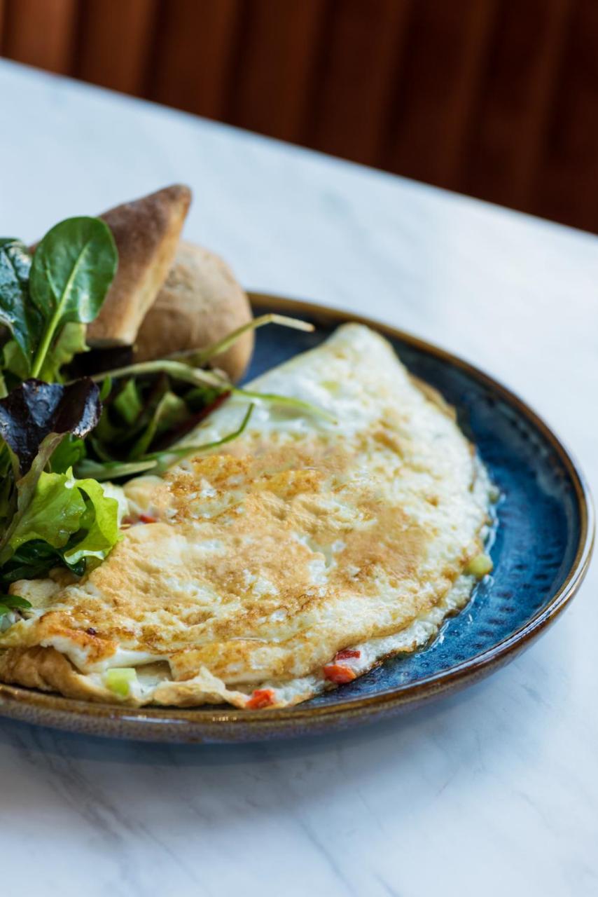 Capsis Bristol Boutique Hotel - Greece - Thessaloniki