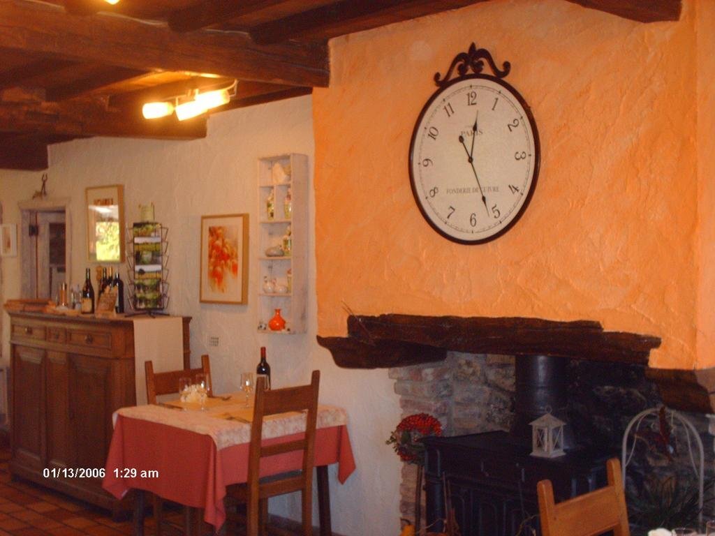 B&B Les 4 Lunes - Belgium - Brussels