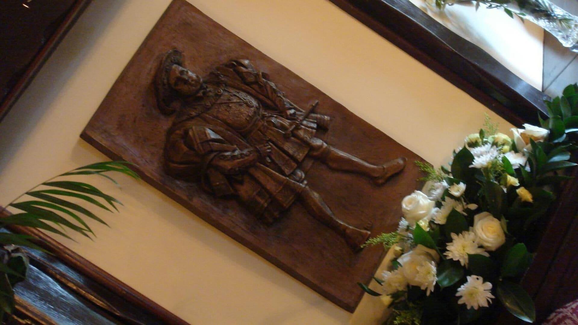 Deanwater Hotel - United Kingdom - Manchester