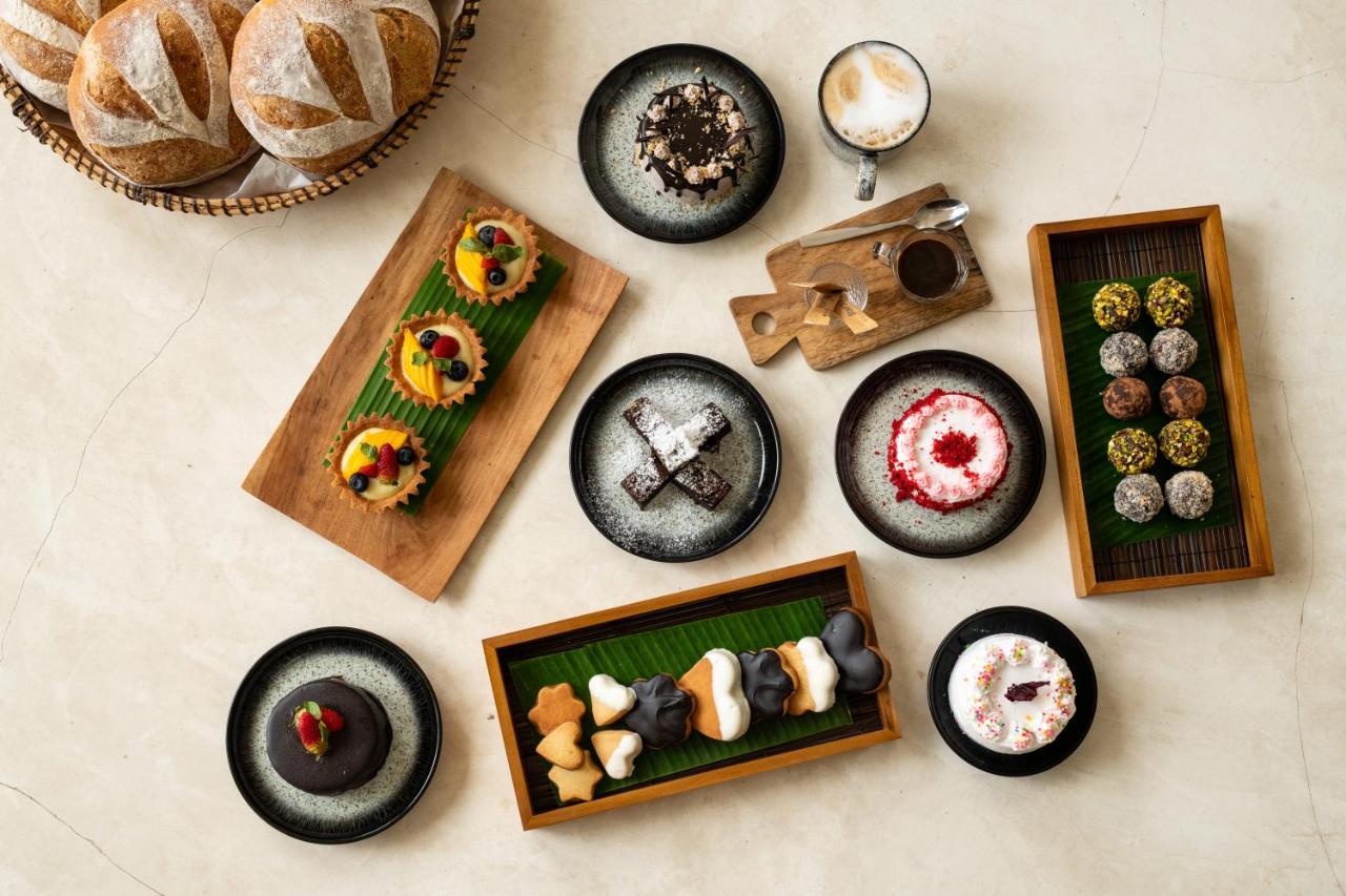 Upendo Beach Boutique Hotel Zanzibar - Tanzania - Zanzibar